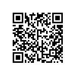 FW-10-05-F-D-375-125 QRCode