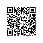 FW-10-05-F-D-380-065-A QRCode