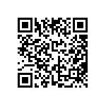 FW-10-05-F-D-382-065-A QRCode