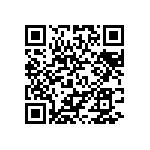 FW-10-05-F-D-394-172-A-P-TR QRCode