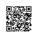 FW-10-05-F-D-395-160-P-TR QRCode