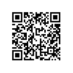 FW-10-05-F-D-400-065-A-P-TR QRCode