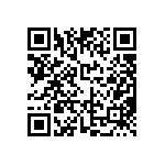 FW-10-05-F-D-400-065-P QRCode