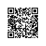 FW-10-05-F-D-400-150-A QRCode