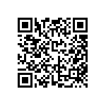 FW-10-05-F-D-400-190 QRCode