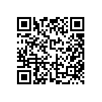 FW-10-05-F-D-400-230 QRCode