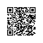 FW-10-05-F-D-401-080 QRCode