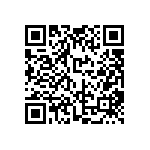 FW-10-05-F-D-410-070-P-TR QRCode