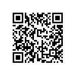 FW-10-05-F-D-410-075-EP-A-P-TR QRCode