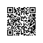 FW-10-05-F-D-410-150-P QRCode