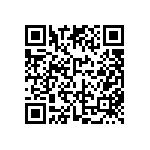 FW-10-05-F-D-413-065 QRCode