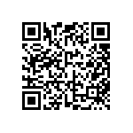 FW-10-05-F-D-413-100 QRCode