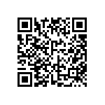 FW-10-05-F-D-425-075 QRCode