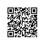 FW-10-05-F-D-425-122-A-P-TR QRCode