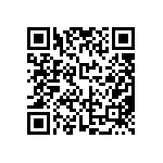 FW-10-05-F-D-430-216-A QRCode