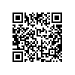 FW-10-05-F-D-432-065-A QRCode