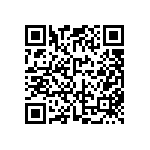 FW-10-05-F-D-433-100 QRCode