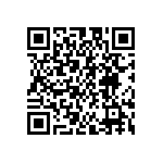 FW-10-05-F-D-445-070 QRCode