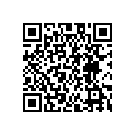 FW-10-05-F-D-450-100-A QRCode