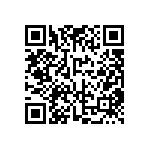 FW-10-05-F-D-451-162-A-P QRCode