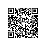 FW-10-05-F-D-460-086-A-P QRCode