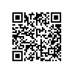 FW-10-05-F-D-461-165 QRCode