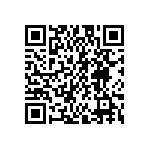 FW-10-05-F-D-465-155-TR QRCode