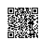 FW-10-05-F-D-475-190-A-P-TR QRCode