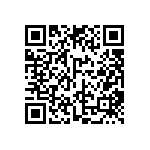 FW-10-05-F-D-495-065-A-TR QRCode