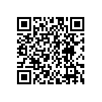 FW-10-05-F-D-495-065-A QRCode