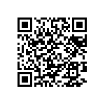 FW-10-05-F-D-500-065-ES QRCode