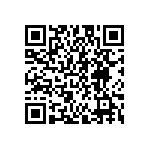 FW-10-05-F-D-500-075-ES QRCode