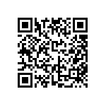 FW-10-05-F-D-500-075 QRCode