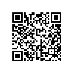 FW-10-05-F-D-500-090 QRCode