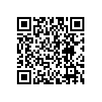 FW-10-05-F-D-500-175-P-TR QRCode