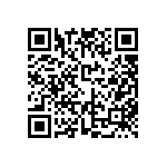 FW-10-05-F-D-500-175 QRCode