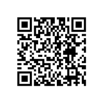 FW-10-05-F-D-509-150-P-TR QRCode