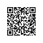 FW-10-05-F-D-513-162-A-P-TR QRCode