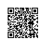 FW-10-05-F-D-515-158-P QRCode