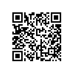 FW-10-05-F-D-520-150 QRCode