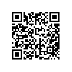 FW-10-05-F-D-530-140-A QRCode