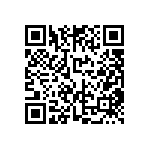 FW-10-05-F-D-530-145-A-P QRCode