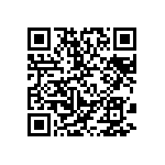 FW-10-05-F-D-538-087 QRCode