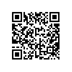 FW-10-05-F-D-541-075-A QRCode