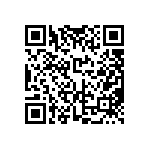 FW-10-05-F-D-550-078-A QRCode