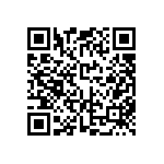 FW-10-05-F-D-550-100 QRCode