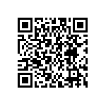 FW-10-05-F-D-550-125 QRCode