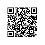 FW-10-05-F-D-586-088-A QRCode