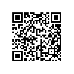 FW-10-05-F-D-586-088-TR QRCode