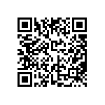 FW-10-05-F-D-590-065-P QRCode